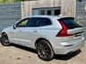 USED 2018 18 VOLVO XC60 2.0 D4 Inscription SUV 5dr Diesel Auto AWD Euro 6 (s/s) (190 ps) NEW ARRIVAL+UNBELIEVABLE SPEC!