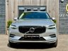 USED 2018 18 VOLVO XC60 2.0 D4 Inscription SUV 5dr Diesel Auto AWD Euro 6 (s/s) (190 ps) NEW ARRIVAL+UNBELIEVABLE SPEC!