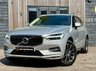 USED 2018 18 VOLVO XC60 2.0 D4 Inscription SUV 5dr Diesel Auto AWD Euro 6 (s/s) (190 ps) NEW ARRIVAL+UNBELIEVABLE SPEC!
