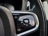 USED 2018 18 VOLVO XC60 2.0 D4 Inscription SUV 5dr Diesel Auto AWD Euro 6 (s/s) (190 ps) NEW ARRIVAL+UNBELIEVABLE SPEC!