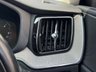 USED 2018 18 VOLVO XC60 2.0 D4 Inscription SUV 5dr Diesel Auto AWD Euro 6 (s/s) (190 ps) NEW ARRIVAL+UNBELIEVABLE SPEC!
