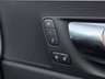 USED 2018 18 VOLVO XC60 2.0 D4 Inscription SUV 5dr Diesel Auto AWD Euro 6 (s/s) (190 ps) NEW ARRIVAL+UNBELIEVABLE SPEC!