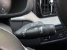 USED 2018 18 VOLVO XC60 2.0 D4 Inscription SUV 5dr Diesel Auto AWD Euro 6 (s/s) (190 ps) NEW ARRIVAL+UNBELIEVABLE SPEC!