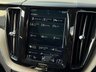 USED 2018 18 VOLVO XC60 2.0 D4 Inscription SUV 5dr Diesel Auto AWD Euro 6 (s/s) (190 ps) NEW ARRIVAL+UNBELIEVABLE SPEC!