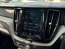 USED 2018 18 VOLVO XC60 2.0 D4 Inscription SUV 5dr Diesel Auto AWD Euro 6 (s/s) (190 ps) NEW ARRIVAL+UNBELIEVABLE SPEC!