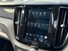 USED 2018 18 VOLVO XC60 2.0 D4 Inscription SUV 5dr Diesel Auto AWD Euro 6 (s/s) (190 ps) NEW ARRIVAL+UNBELIEVABLE SPEC!