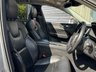 USED 2018 18 VOLVO XC60 2.0 D4 Inscription SUV 5dr Diesel Auto AWD Euro 6 (s/s) (190 ps) NEW ARRIVAL+UNBELIEVABLE SPEC!