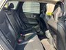 USED 2018 18 VOLVO XC60 2.0 D4 Inscription SUV 5dr Diesel Auto AWD Euro 6 (s/s) (190 ps) NEW ARRIVAL+UNBELIEVABLE SPEC!