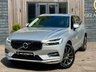 USED 2018 18 VOLVO XC60 2.0 D4 Inscription SUV 5dr Diesel Auto AWD Euro 6 (s/s) (190 ps) NEW ARRIVAL+UNBELIEVABLE SPEC!