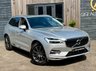 USED 2018 18 VOLVO XC60 2.0 D4 Inscription SUV 5dr Diesel Auto AWD Euro 6 (s/s) (190 ps) NEW ARRIVAL+UNBELIEVABLE SPEC!