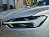 USED 2018 18 VOLVO XC60 2.0 D4 Inscription SUV 5dr Diesel Auto AWD Euro 6 (s/s) (190 ps) NEW ARRIVAL+UNBELIEVABLE SPEC!