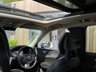 USED 2018 18 VOLVO XC60 2.0 D4 Inscription SUV 5dr Diesel Auto AWD Euro 6 (s/s) (190 ps) NEW ARRIVAL+UNBELIEVABLE SPEC!