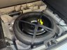 USED 2018 18 VOLVO XC60 2.0 D4 Inscription SUV 5dr Diesel Auto AWD Euro 6 (s/s) (190 ps) NEW ARRIVAL+UNBELIEVABLE SPEC!