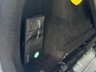 USED 2018 18 VOLVO XC60 2.0 D4 Inscription SUV 5dr Diesel Auto AWD Euro 6 (s/s) (190 ps) NEW ARRIVAL+UNBELIEVABLE SPEC!