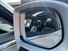 USED 2018 18 VOLVO XC60 2.0 D4 Inscription SUV 5dr Diesel Auto AWD Euro 6 (s/s) (190 ps) NEW ARRIVAL+UNBELIEVABLE SPEC!