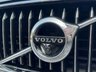 USED 2018 18 VOLVO XC60 2.0 D4 Inscription SUV 5dr Diesel Auto AWD Euro 6 (s/s) (190 ps) NEW ARRIVAL+UNBELIEVABLE SPEC!
