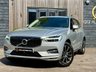 USED 2018 18 VOLVO XC60 2.0 D4 Inscription SUV 5dr Diesel Auto AWD Euro 6 (s/s) (190 ps) NEW ARRIVAL+UNBELIEVABLE SPEC!