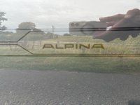 USED 2021 71 BMW ALPINA B3 B3 BI TURBO 3.0 PETROL TOURING X DRIVE 460 PS S58 ENGINE GREAT ALPINA B3 TOURING X DRIVE FULL DEALER HISTORY GREAT SPEC , car was a sytner pre reg it was sold with 7 miles recorded to the 2nd owner a company , it has a full clear car vertical report and a full print out of all services carried out by the main delaler it is next having a service in March 2026 at williams stockport.