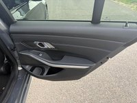 USED 2021 71 BMW ALPINA B3 B3 BI TURBO 3.0 PETROL TOURING X DRIVE 460 PS S58 ENGINE GREAT ALPINA B3 TOURING X DRIVE FULL DEALER HISTORY GREAT SPEC , car was a sytner pre reg it was sold with 7 miles recorded to the 2nd owner a company , it has a full clear car vertical report and a full print out of all services carried out by the main delaler it is next having a service in March 2026 at williams stockport.