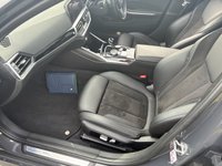USED 2021 71 BMW ALPINA B3 B3 BI TURBO 3.0 PETROL TOURING X DRIVE 460 PS S58 ENGINE GREAT ALPINA B3 TOURING X DRIVE FULL DEALER HISTORY GREAT SPEC , car was a sytner pre reg it was sold with 7 miles recorded to the 2nd owner a company , it has a full clear car vertical report and a full print out of all services carried out by the main delaler it is next having a service in March 2026 at williams stockport.
