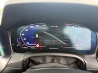 USED 2021 71 BMW ALPINA B3 B3 BI TURBO 3.0 PETROL TOURING X DRIVE 460 PS S58 ENGINE GREAT ALPINA B3 TOURING X DRIVE FULL DEALER HISTORY GREAT SPEC , car was a sytner pre reg it was sold with 7 miles recorded to the 2nd owner a company , it has a full clear car vertical report and a full print out of all services carried out by the main delaler it is next having a service in March 2026 at williams stockport.