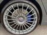 USED 2021 71 BMW ALPINA B3 B3 BI TURBO 3.0 PETROL TOURING X DRIVE 460 PS S58 ENGINE GREAT ALPINA B3 TOURING X DRIVE FULL DEALER HISTORY GREAT SPEC , car was a sytner pre reg it was sold with 7 miles recorded to the 2nd owner a company , it has a full clear car vertical report and a full print out of all services carried out by the main delaler it is next having a service in March 2026 at williams stockport.
