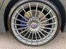 USED 2021 71 BMW ALPINA B3 B3 BI TURBO 3.0 PETROL TOURING X DRIVE 460 PS S58 ENGINE GREAT ALPINA B3 TOURING X DRIVE FULL DEALER HISTORY GREAT SPEC , car was a sytner pre reg it was sold with 7 miles recorded to the 2nd owner a company , it has a full clear car vertical report and a full print out of all services carried out by the main delaler it is next having a service in March 2026 at williams stockport.