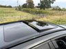 USED 2021 71 BMW ALPINA B3 B3 BI TURBO 3.0 PETROL TOURING X DRIVE 460 PS S58 ENGINE GREAT ALPINA B3 TOURING X DRIVE FULL DEALER HISTORY GREAT SPEC , car was a sytner pre reg it was sold with 7 miles recorded to the 2nd owner a company , it has a full clear car vertical report and a full print out of all services carried out by the main delaler it is next having a service in March 2026 at williams stockport.