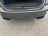 USED 2021 71 BMW ALPINA B3 B3 BI TURBO 3.0 PETROL TOURING X DRIVE 460 PS S58 ENGINE GREAT ALPINA B3 TOURING X DRIVE FULL DEALER HISTORY GREAT SPEC , car was a sytner pre reg it was sold with 7 miles recorded to the 2nd owner a company , it has a full clear car vertical report and a full print out of all services carried out by the main delaler it is next having a service in March 2026 at williams stockport.