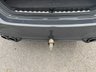 USED 2021 71 BMW ALPINA B3 B3 BI TURBO 3.0 PETROL TOURING X DRIVE 460 PS S58 ENGINE GREAT ALPINA B3 TOURING X DRIVE FULL DEALER HISTORY GREAT SPEC , car was a sytner pre reg it was sold with 7 miles recorded to the 2nd owner a company , it has a full clear car vertical report and a full print out of all services carried out by the main delaler it is next having a service in March 2026 at williams stockport.
