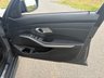 USED 2021 71 BMW ALPINA B3 B3 BI TURBO 3.0 PETROL TOURING X DRIVE 460 PS S58 ENGINE GREAT ALPINA B3 TOURING X DRIVE FULL DEALER HISTORY GREAT SPEC , car was a sytner pre reg it was sold with 7 miles recorded to the 2nd owner a company , it has a full clear car vertical report and a full print out of all services carried out by the main delaler it is next having a service in March 2026 at williams stockport.