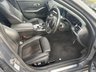 USED 2021 71 BMW ALPINA B3 B3 BI TURBO 3.0 PETROL TOURING X DRIVE 460 PS S58 ENGINE GREAT ALPINA B3 TOURING X DRIVE FULL DEALER HISTORY GREAT SPEC , car was a sytner pre reg it was sold with 7 miles recorded to the 2nd owner a company , it has a full clear car vertical report and a full print out of all services carried out by the main delaler it is next having a service in March 2026 at williams stockport.