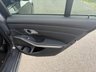 USED 2021 71 BMW ALPINA B3 B3 BI TURBO 3.0 PETROL TOURING X DRIVE 460 PS S58 ENGINE GREAT ALPINA B3 TOURING X DRIVE FULL DEALER HISTORY GREAT SPEC , car was a sytner pre reg it was sold with 7 miles recorded to the 2nd owner a company , it has a full clear car vertical report and a full print out of all services carried out by the main delaler it is next having a service in March 2026 at williams stockport.