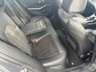 USED 2021 71 BMW ALPINA B3 B3 BI TURBO 3.0 PETROL TOURING X DRIVE 460 PS S58 ENGINE GREAT ALPINA B3 TOURING X DRIVE FULL DEALER HISTORY GREAT SPEC , car was a sytner pre reg it was sold with 7 miles recorded to the 2nd owner a company , it has a full clear car vertical report and a full print out of all services carried out by the main delaler it is next having a service in March 2026 at williams stockport.