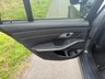 USED 2021 71 BMW ALPINA B3 B3 BI TURBO 3.0 PETROL TOURING X DRIVE 460 PS S58 ENGINE GREAT ALPINA B3 TOURING X DRIVE FULL DEALER HISTORY GREAT SPEC , car was a sytner pre reg it was sold with 7 miles recorded to the 2nd owner a company , it has a full clear car vertical report and a full print out of all services carried out by the main delaler it is next having a service in March 2026 at williams stockport.