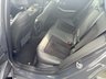 USED 2021 71 BMW ALPINA B3 B3 BI TURBO 3.0 PETROL TOURING X DRIVE 460 PS S58 ENGINE GREAT ALPINA B3 TOURING X DRIVE FULL DEALER HISTORY GREAT SPEC , car was a sytner pre reg it was sold with 7 miles recorded to the 2nd owner a company , it has a full clear car vertical report and a full print out of all services carried out by the main delaler it is next having a service in March 2026 at williams stockport.