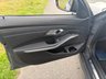 USED 2021 71 BMW ALPINA B3 B3 BI TURBO 3.0 PETROL TOURING X DRIVE 460 PS S58 ENGINE GREAT ALPINA B3 TOURING X DRIVE FULL DEALER HISTORY GREAT SPEC , car was a sytner pre reg it was sold with 7 miles recorded to the 2nd owner a company , it has a full clear car vertical report and a full print out of all services carried out by the main delaler it is next having a service in March 2026 at williams stockport.