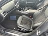 USED 2021 71 BMW ALPINA B3 B3 BI TURBO 3.0 PETROL TOURING X DRIVE 460 PS S58 ENGINE GREAT ALPINA B3 TOURING X DRIVE FULL DEALER HISTORY GREAT SPEC , car was a sytner pre reg it was sold with 7 miles recorded to the 2nd owner a company , it has a full clear car vertical report and a full print out of all services carried out by the main delaler it is next having a service in March 2026 at williams stockport.
