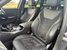 USED 2021 71 BMW ALPINA B3 B3 BI TURBO 3.0 PETROL TOURING X DRIVE 460 PS S58 ENGINE GREAT ALPINA B3 TOURING X DRIVE FULL DEALER HISTORY GREAT SPEC , car was a sytner pre reg it was sold with 7 miles recorded to the 2nd owner a company , it has a full clear car vertical report and a full print out of all services carried out by the main delaler it is next having a service in March 2026 at williams stockport.