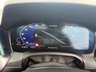 USED 2021 71 BMW ALPINA B3 B3 BI TURBO 3.0 PETROL TOURING X DRIVE 460 PS S58 ENGINE GREAT ALPINA B3 TOURING X DRIVE FULL DEALER HISTORY GREAT SPEC , car was a sytner pre reg it was sold with 7 miles recorded to the 2nd owner a company , it has a full clear car vertical report and a full print out of all services carried out by the main delaler it is next having a service in March 2026 at williams stockport.