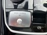 USED 2021 71 BMW ALPINA B3 B3 BI TURBO 3.0 PETROL TOURING X DRIVE 460 PS S58 ENGINE GREAT ALPINA B3 TOURING X DRIVE FULL DEALER HISTORY GREAT SPEC , car was a sytner pre reg it was sold with 7 miles recorded to the 2nd owner a company , it has a full clear car vertical report and a full print out of all services carried out by the main delaler it is next having a service in March 2026 at williams stockport.