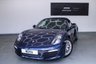 USED 2014 L PORSCHE BOXSTER 2.7 981 Convertible 2dr Petrol PDK Euro 6 (s/s) (265 ps) 