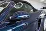 USED 2014 L PORSCHE BOXSTER 2.7 981 Convertible 2dr Petrol PDK Euro 6 (s/s) (265 ps) 