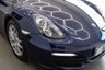 USED 2014 L PORSCHE BOXSTER 2.7 981 Convertible 2dr Petrol PDK Euro 6 (s/s) (265 ps) 