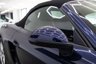 USED 2014 L PORSCHE BOXSTER 2.7 981 Convertible 2dr Petrol PDK Euro 6 (s/s) (265 ps) 