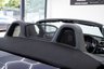 USED 2014 L PORSCHE BOXSTER 2.7 981 Convertible 2dr Petrol PDK Euro 6 (s/s) (265 ps) 