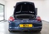 USED 2014 L PORSCHE BOXSTER 2.7 981 Convertible 2dr Petrol PDK Euro 6 (s/s) (265 ps) 