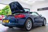 USED 2014 L PORSCHE BOXSTER 2.7 981 Convertible 2dr Petrol PDK Euro 6 (s/s) (265 ps) 