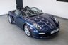 USED 2014 L PORSCHE BOXSTER 2.7 981 Convertible 2dr Petrol PDK Euro 6 (s/s) (265 ps) 