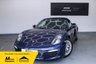 USED 2014 L PORSCHE BOXSTER 2.7 981 Convertible 2dr Petrol PDK Euro 6 (s/s) (265 ps) 